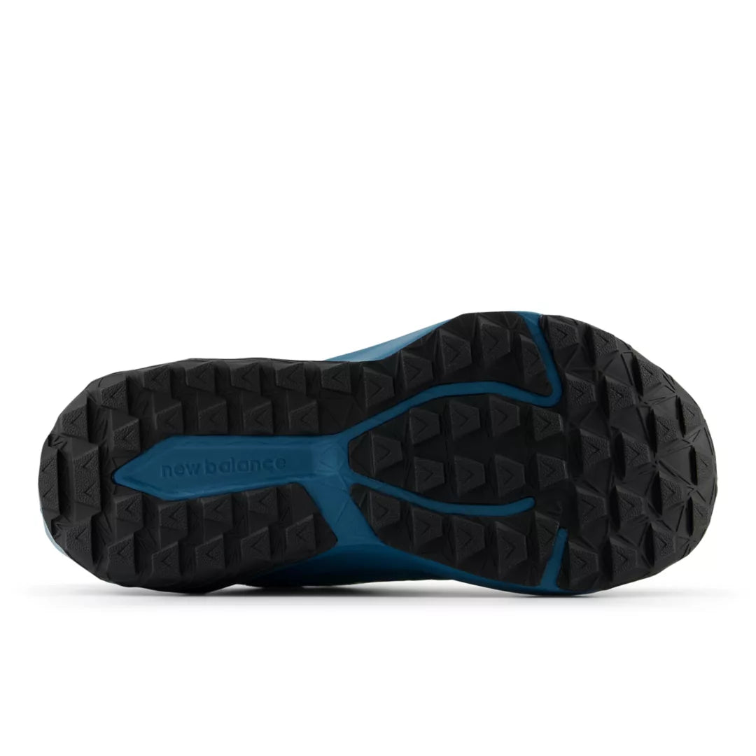 New Balance DynaSoft Nitrel v6 Gore Tex® For Women