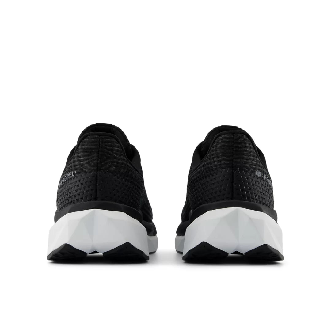 New Balance FuelCell Propel v5 For Women