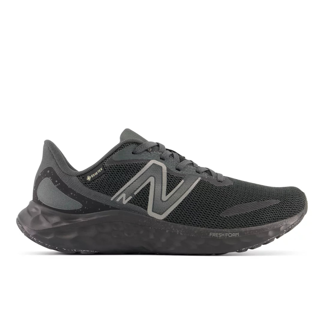 New Balance Fresh Foam Arishi v4 Gore-Tex® For Women