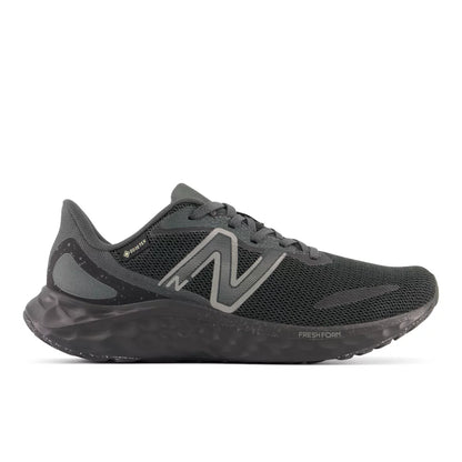 New Balance Fresh Foam Arishi v4 Gore-Tex® For Women