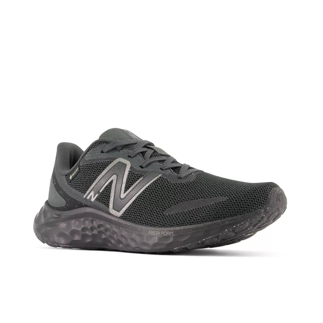 New Balance Fresh Foam Arishi v4 Gore-Tex® For Women