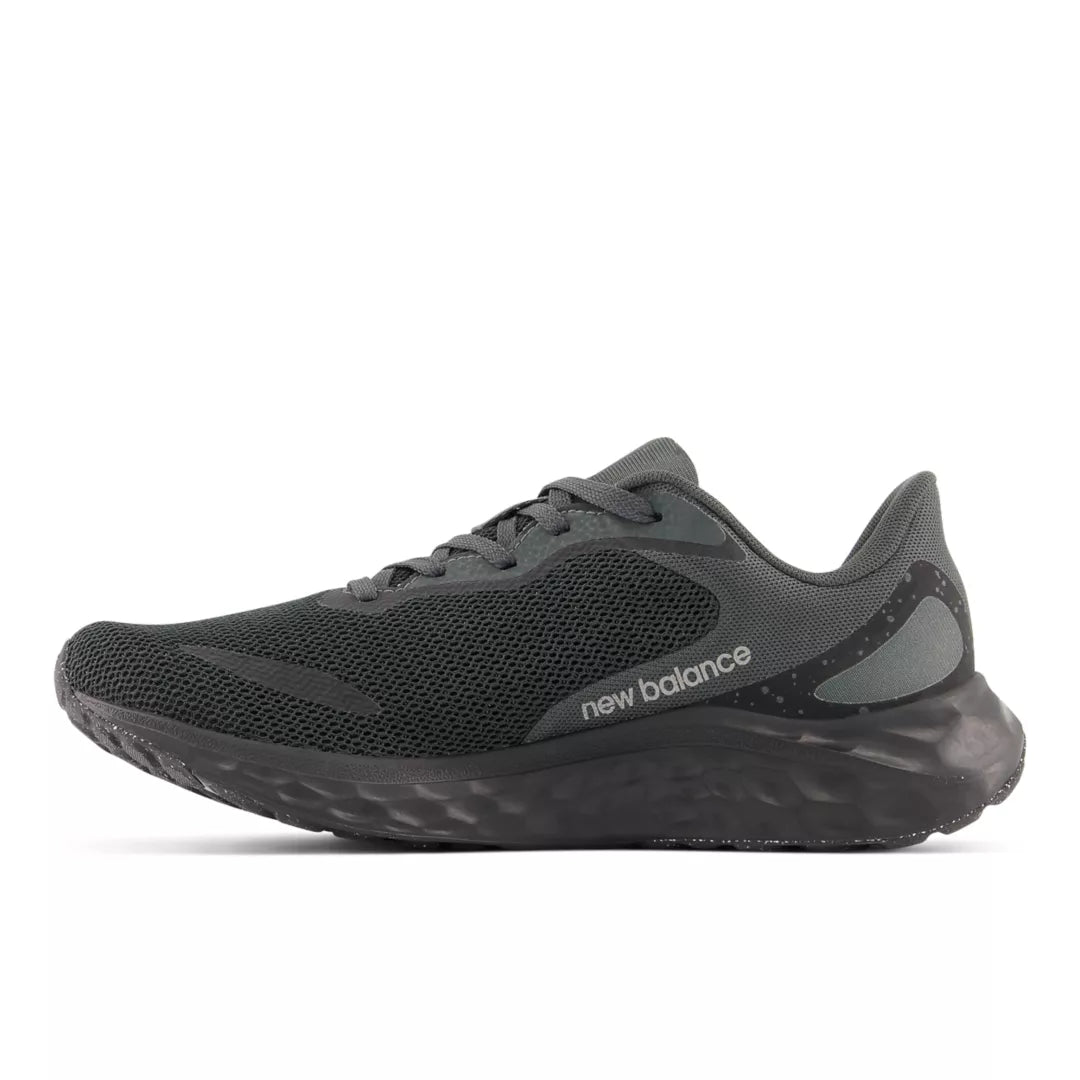 New Balance Fresh Foam Arishi v4 Gore-Tex® For Women