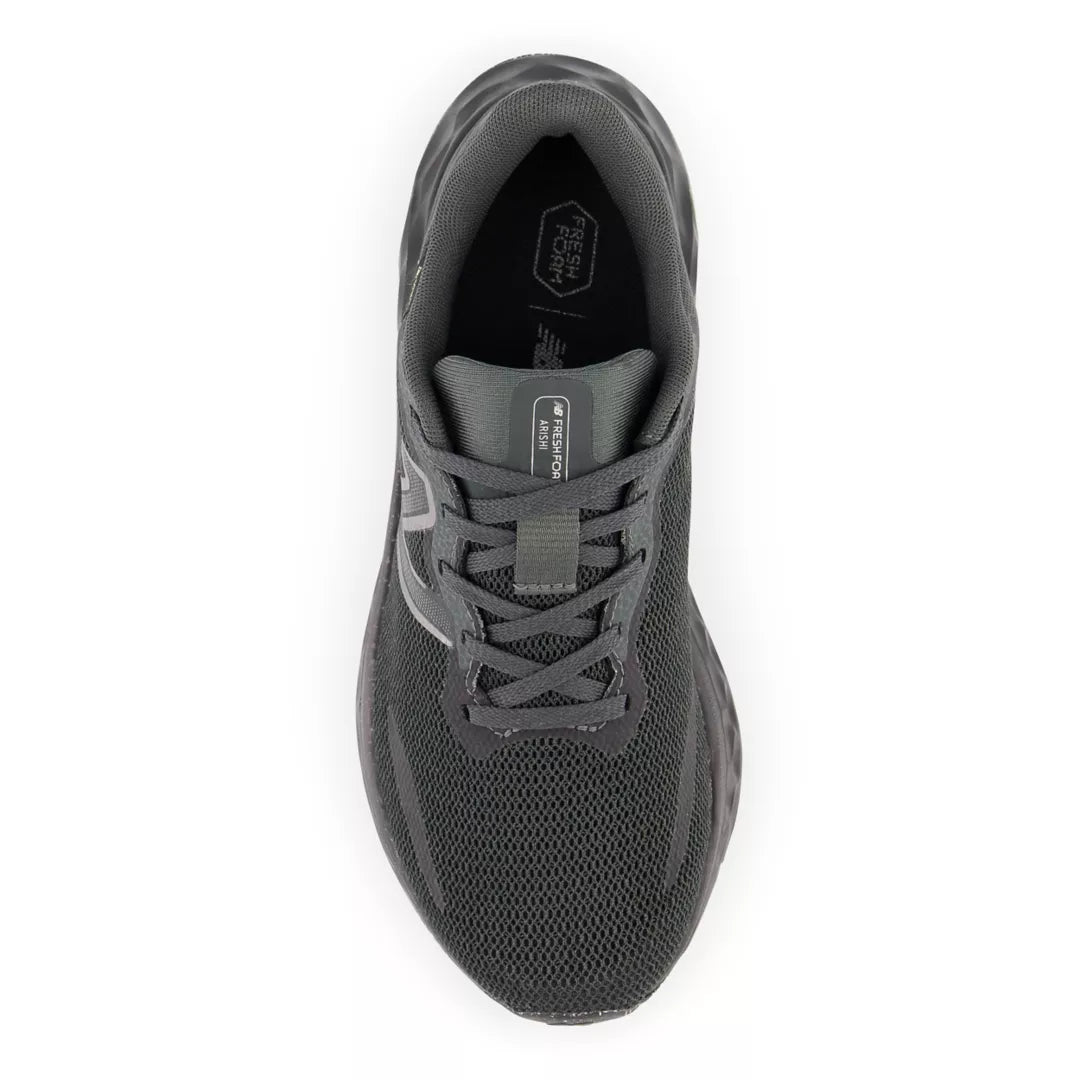 New Balance Fresh Foam Arishi v4 Gore-Tex® For Women