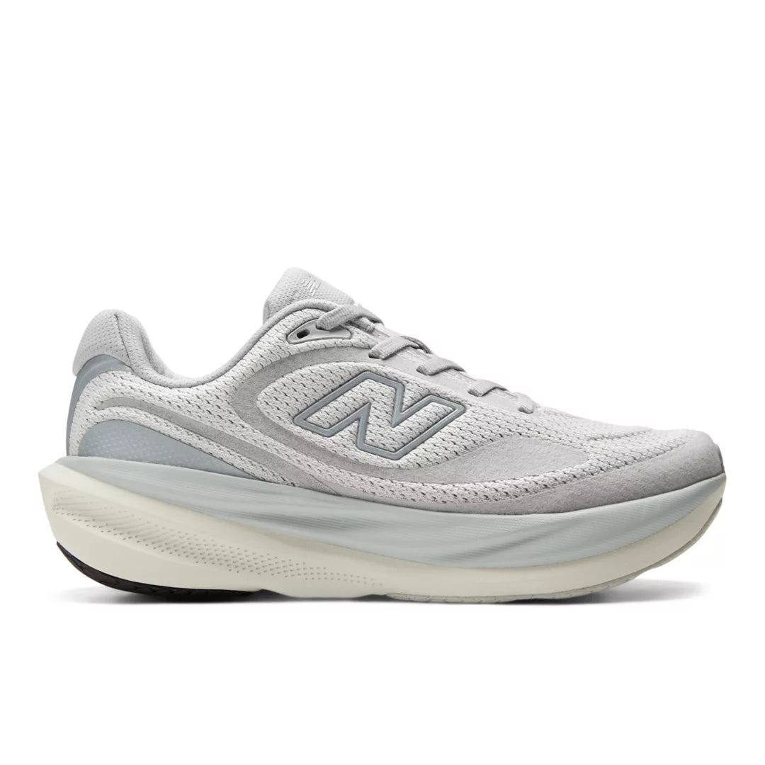 New Balance 1080v15 Grey Days For Women