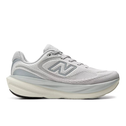 New Balance 1080v15 Grey Days For Women