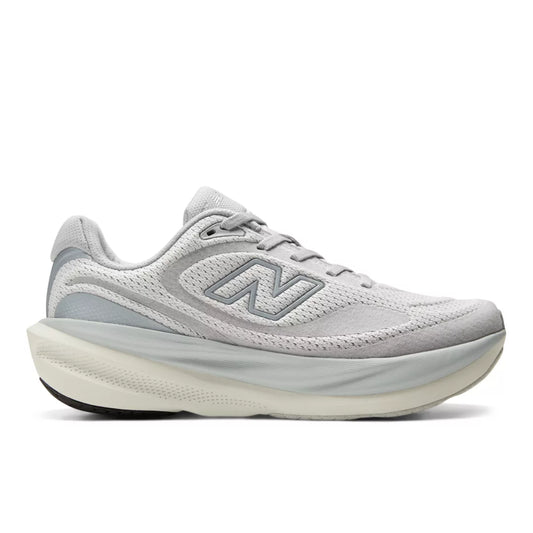 New Balance 1080v15 Grey Days For Women