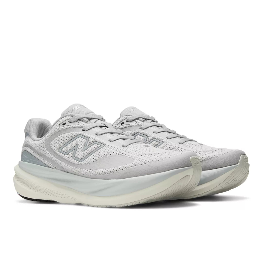 New Balance 1080v15 Grey Days For Women