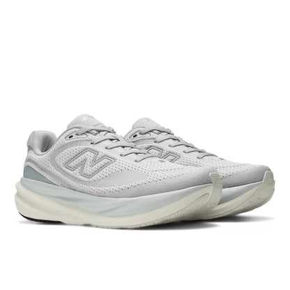 New Balance 1080v15 Grey Days For Women