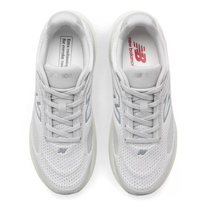 New Balance 1080v15 Grey Days For Women
