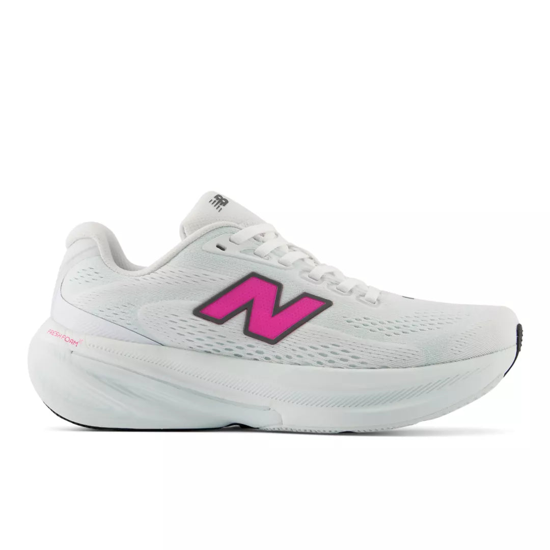 New Balance Fresh Foam X 860v15 For Women