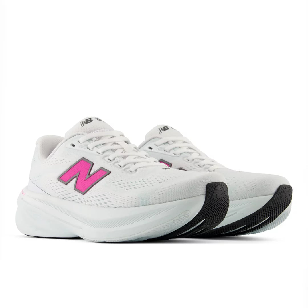 New Balance Fresh Foam X 860v15 For Women