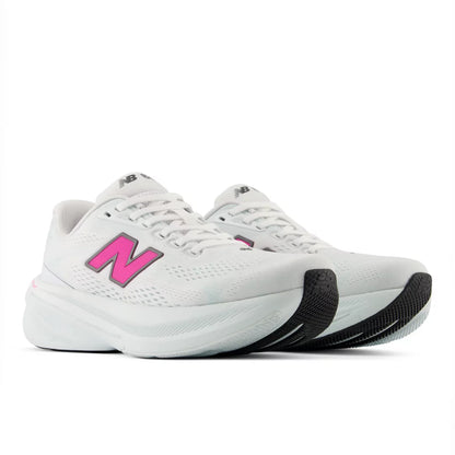 New Balance Fresh Foam X 860v15 For Women