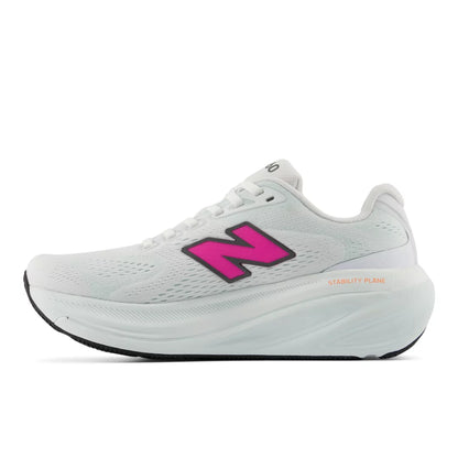 New Balance Fresh Foam X 860v15 For Women