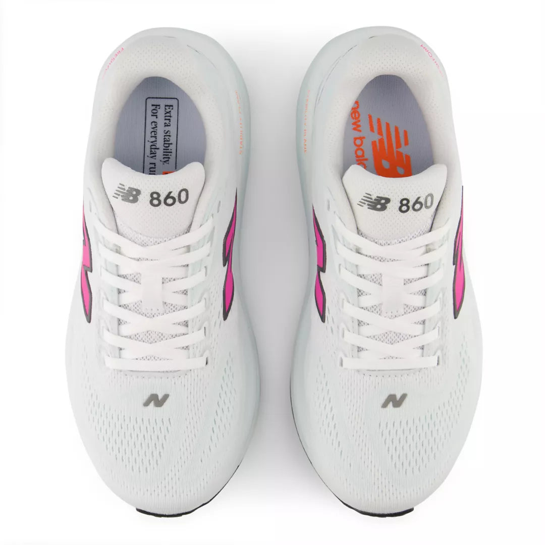 New Balance Fresh Foam X 860v15 For Women