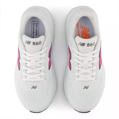 New Balance Fresh Foam X 860v15 For Women