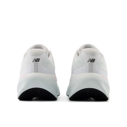 New Balance Fresh Foam X 860v15 For Women