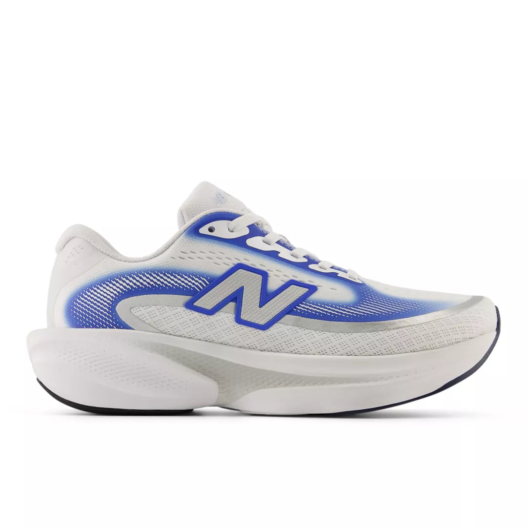 New Balance Ellipse x Parker Valby For Women