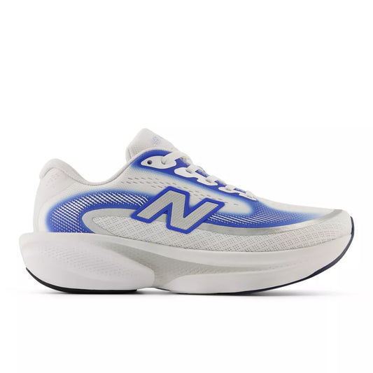 New Balance Ellipse x Parker Valby For Women