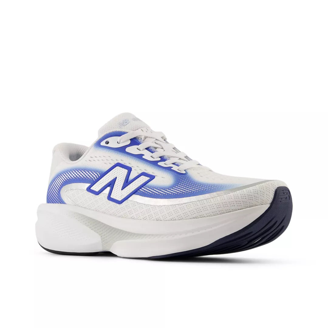 New Balance Ellipse x Parker Valby For Women