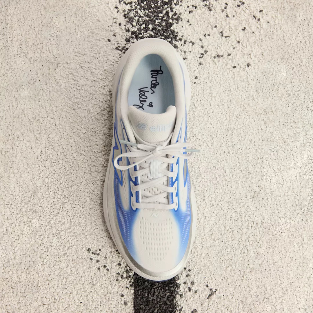 New Balance Ellipse x Parker Valby For Women