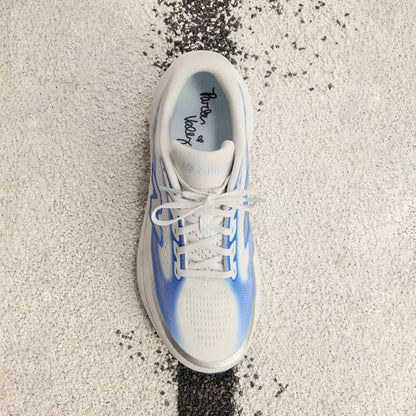 New Balance Ellipse x Parker Valby For Women