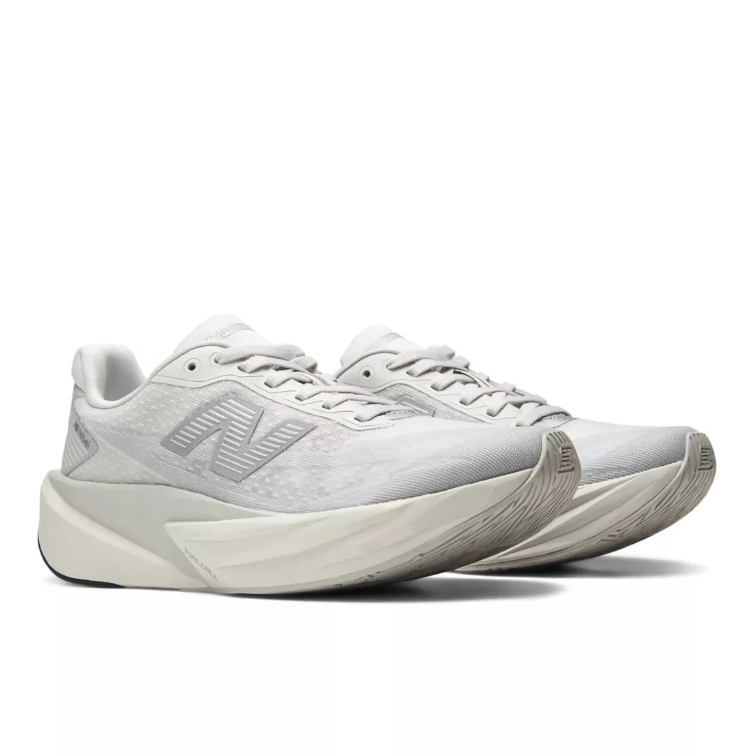 New Balance FuelCell Rebel v5 Grey Days For Women