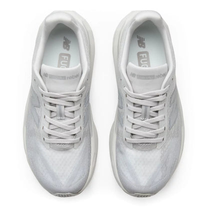 New Balance FuelCell Rebel v5 Grey Days For Women
