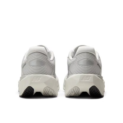 New Balance FuelCell Rebel v5 Grey Days For Women