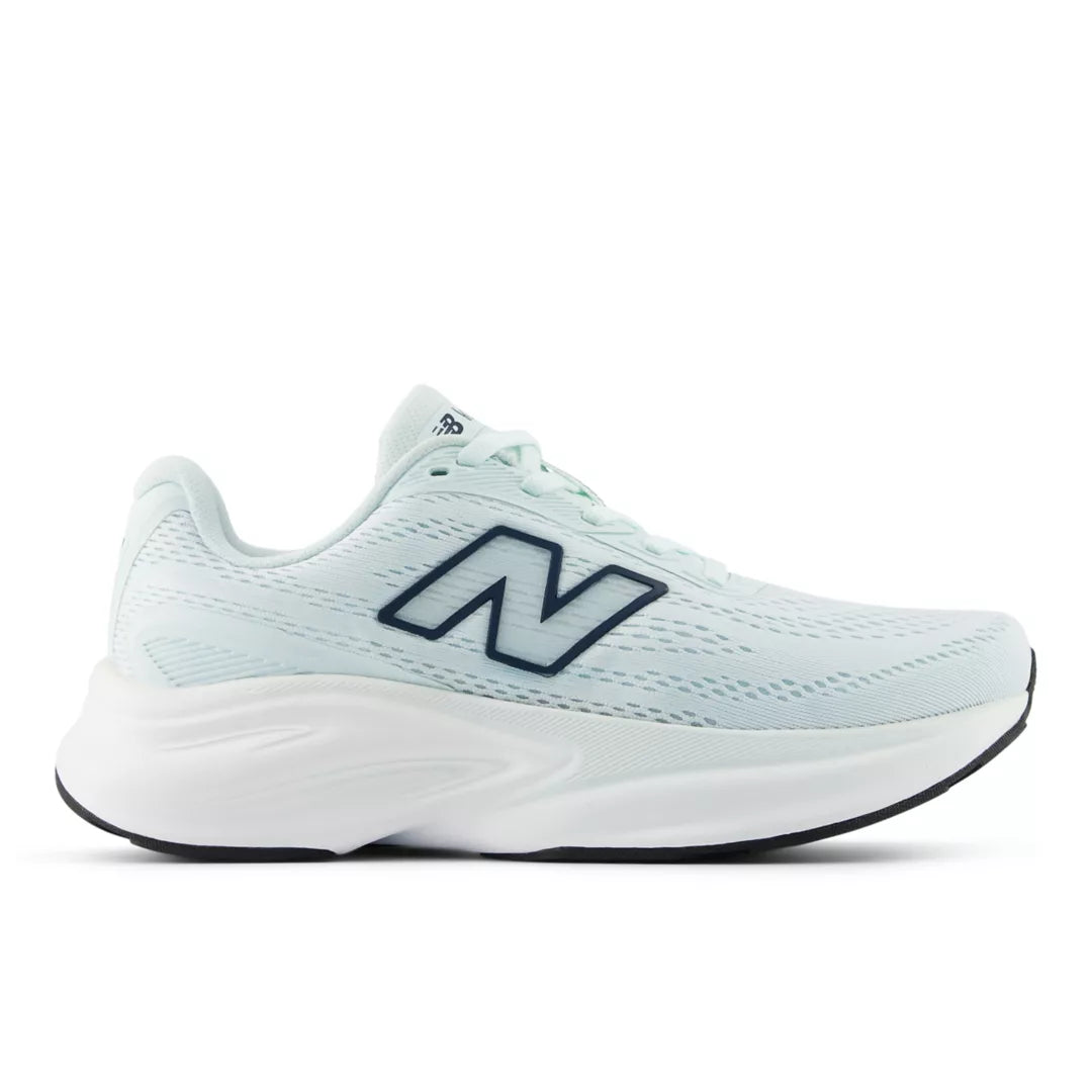 New Balance Kaiha Road v2 For Women