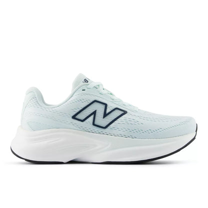 New Balance Kaiha Road v2 For Women