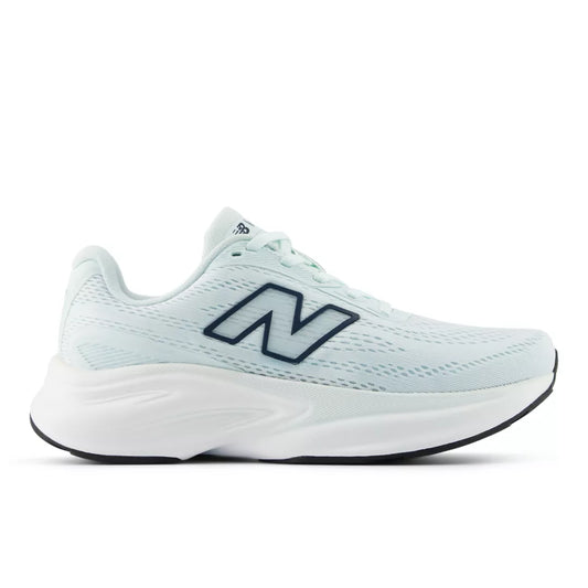 New Balance Kaiha Road v2 For Women