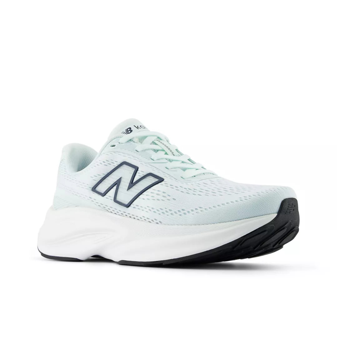 New Balance Kaiha Road v2 For Women