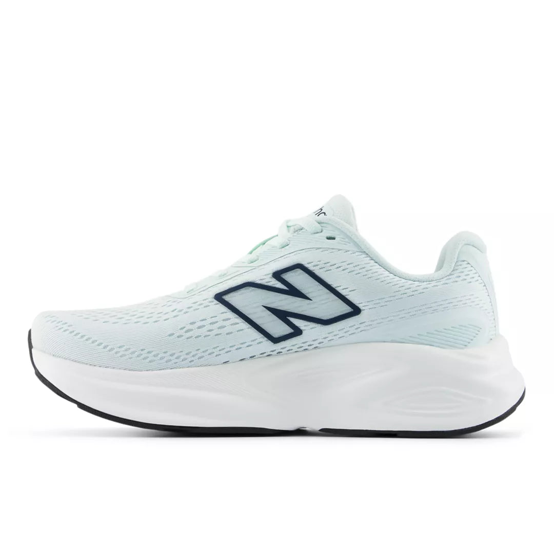 New Balance Kaiha Road v2 For Women