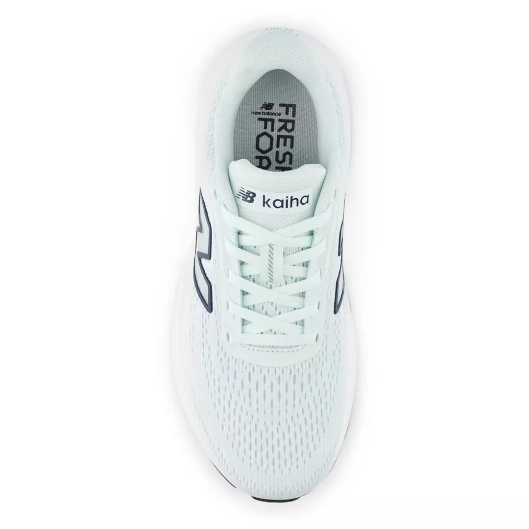 New Balance Kaiha Road v2 For Women