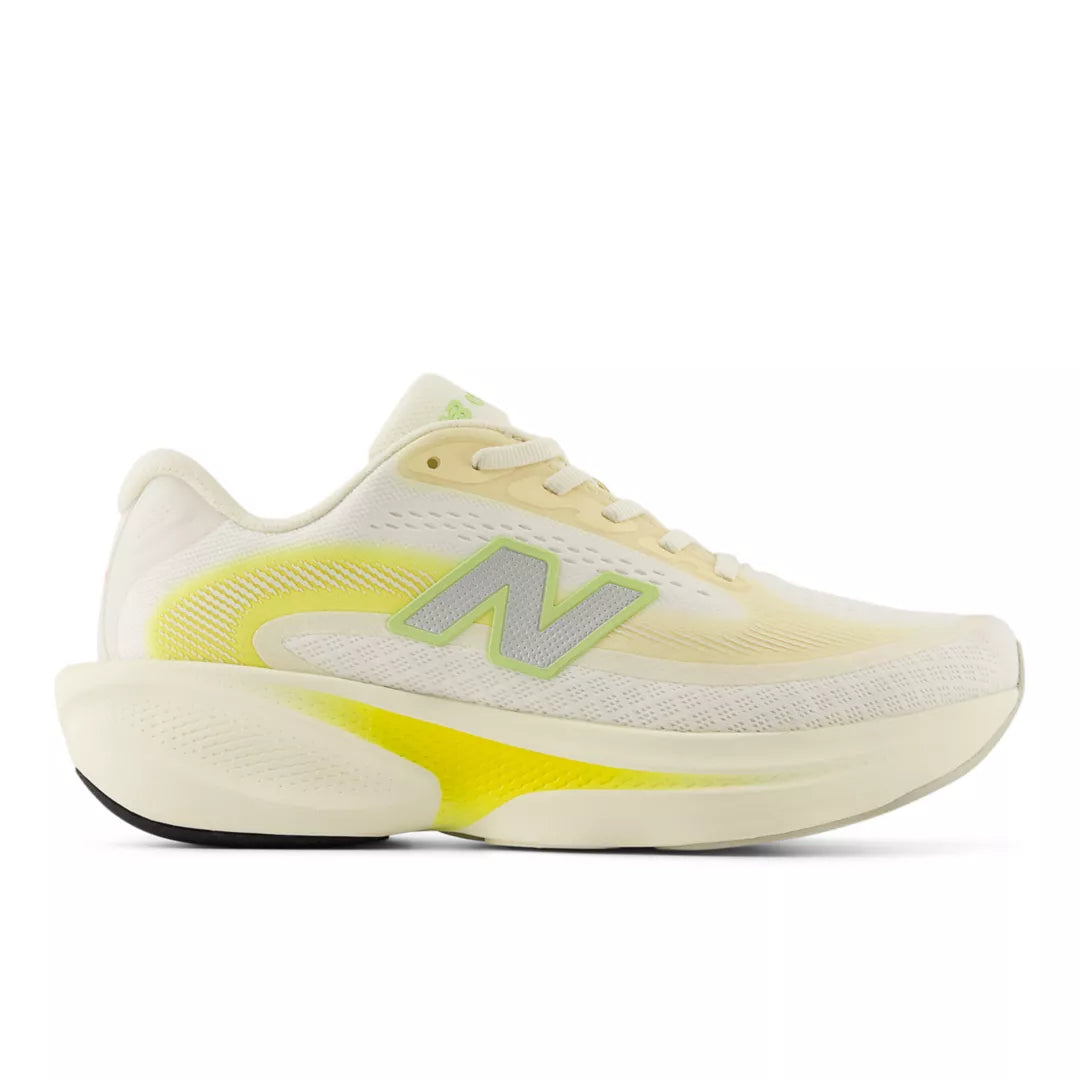 New Balance Warm Skies Ellipse For Women