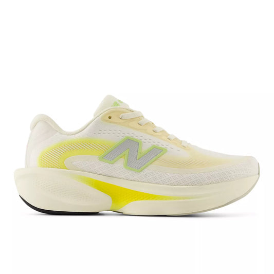 New Balance Warm Skies Ellipse For Women