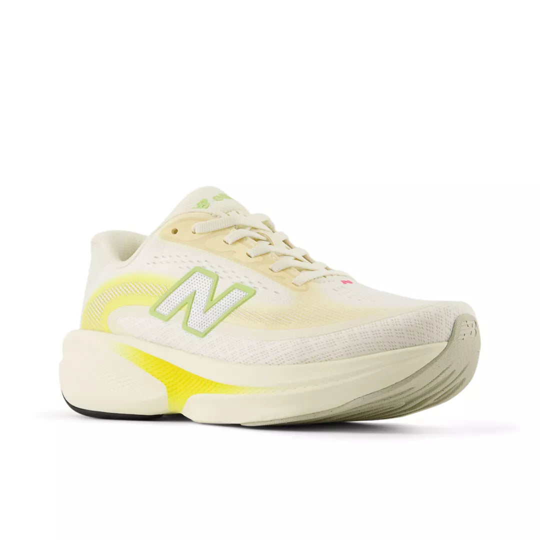 New Balance Warm Skies Ellipse For Women
