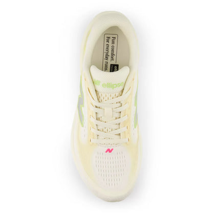 New Balance Warm Skies Ellipse For Women