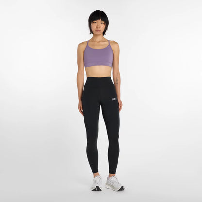 New Balance NB Essential Yoga Bra For Women
