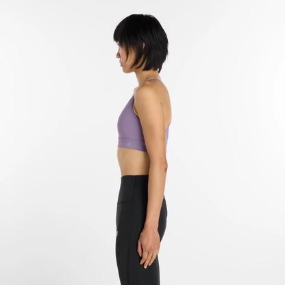 New Balance NB Essential Yoga Bra For Women