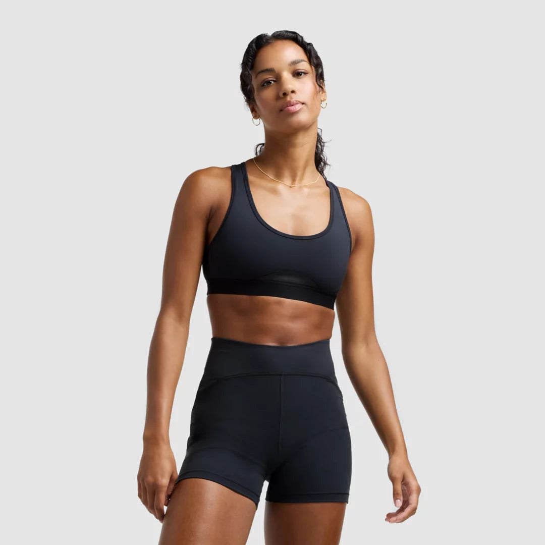 New Balance Klutch X NB Racerback Bra For Women