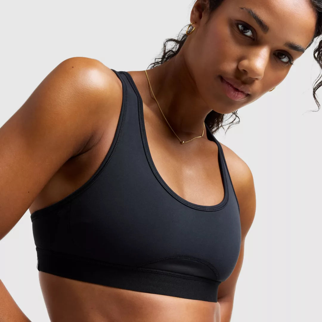 New Balance Klutch X NB Racerback Bra For Women