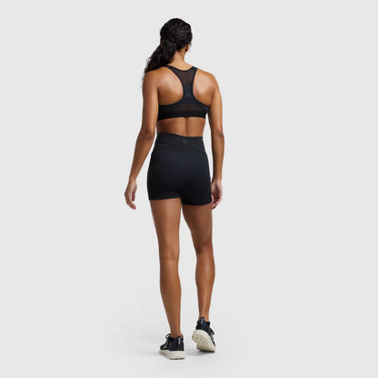 New Balance Klutch X NB Racerback Bra For Women