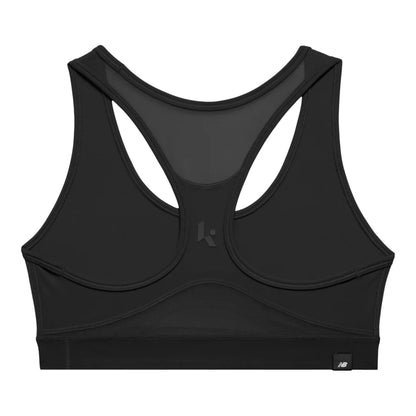 New Balance Klutch X NB Racerback Bra For Women