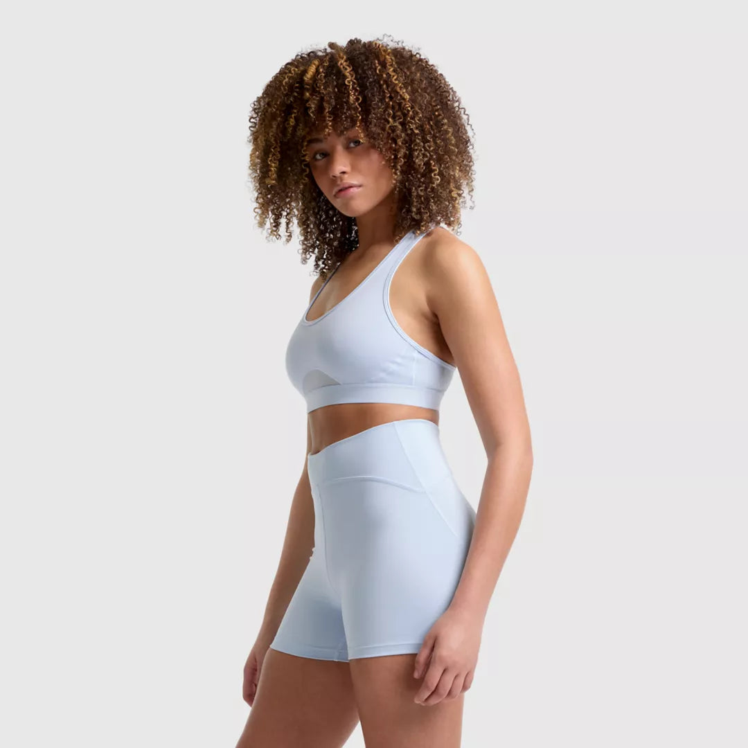 New Balance Klutch X NB Racerback Bra For Women