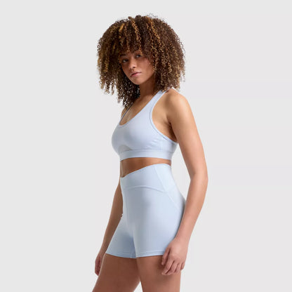New Balance Klutch X NB Racerback Bra For Women
