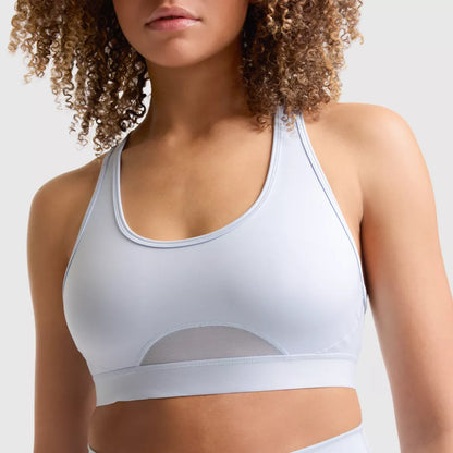 New Balance Klutch X NB Racerback Bra For Women