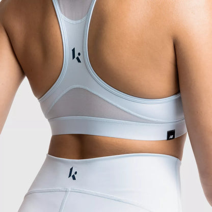 New Balance Klutch X NB Racerback Bra For Women