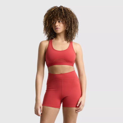 New Balance Klutch X NB Racerback Bra For Women