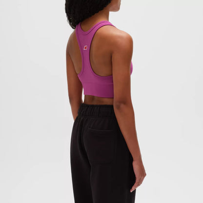 New Balance Made in USA Leisure Bra For Women